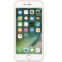 

Apple Iphone 7 32gb 4.7''Ips Quadcore 2gb/32gb 4g 7/12mpx 1sim Ios10 O