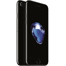 

Apple Iphone 7 Plus 128gb 5.5''Fhd Quadcore 3gb/128gb 4g 7/12mpx 1sim