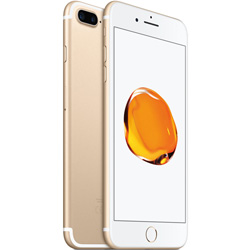 

Apple Iphone 7 Plus 128gb 5.5''Fhd Quadcore 3gb/128gb 4g 7/12mpx 1sim