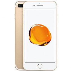 

Apple Iphone 7 Plus 32gb 5.5''Fhd Quadcore 3gb/32gb 4g 7/12mpx 1sim Io