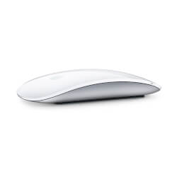 

Apple Magic Mouse 2 - Mla02zm/A