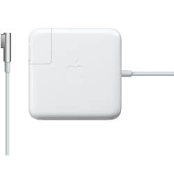 Cargador Magsafe 2 85w Macbook Pro | Quonty.com | MD506Z/A