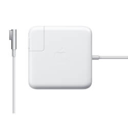 

Adaptador De Corriente Apple Magsafe - 45w (Macbook Air) Mc747z/A