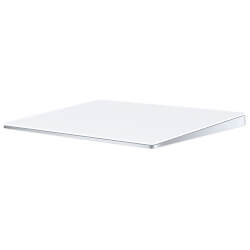 

Apple Magic Trackpad 2 - Mj2r2zm/A