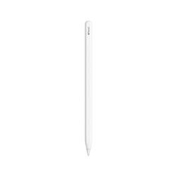 Lapiz Apple Para Ipad Pro Blanco | Quonty.com | MU8F2ZM/A