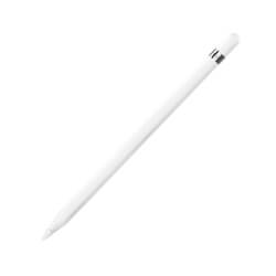

Apple Pencil - Mk0c2zm/A