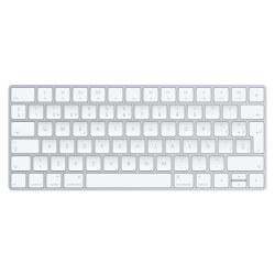 

Apple Magic Keyboard Espa Ol - Mla22y/A