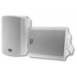 

Altavoces 2.0 Approx Appspk - Autoamplificados - 30w+30w - Entrada 2xr