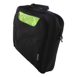 

Maletin Approx Appnbcp15bgp Colorpocket - Hasta 15.6" / 39.62cm - Orga