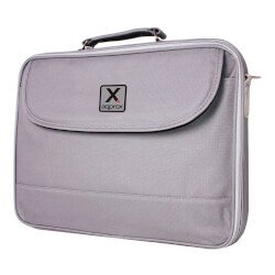 

Maletin Approx Appnb17g Para Portatiles De 17" / 43.18cm - Nylon - Col