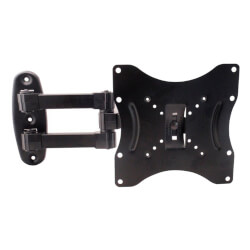 

Soporte Pared Con Brazo Articulado Approx Appst02 - Para Pantallas De