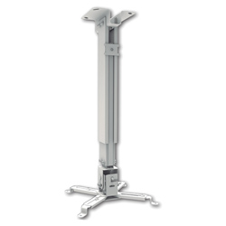 

Soporte De Techo Para Proyector Approx Appsv00 - Distancia Techo 430-6