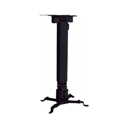 

Soporte De Techo Para Proyector Approx Appsv01 - Distancia Techo 430-6