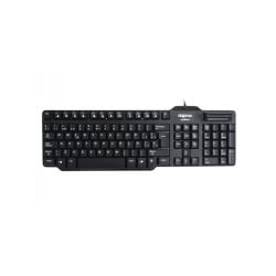 

Teclado Con Lector Dnie Approx Appkbdniv2 - Compatible Con Tarjeta San