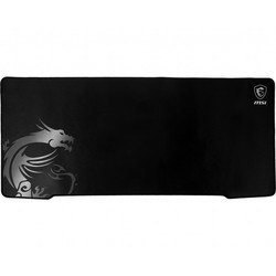

Msi Alfombrilla Gaming Agility Gd70