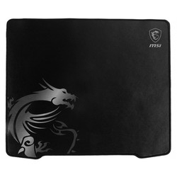 Alfombrilla Msi Agility Gd30 Gaming | Quonty.com | J02-VXXXXX2-EB9