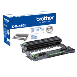 

Tambor Brother Dr-2400 Negro 12.000pag