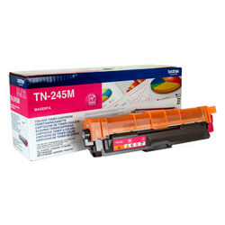 

Toner Brother Tn245m Magenta