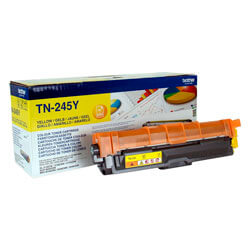 

Toner Brother Tn245y Amarillo