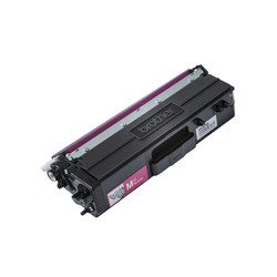

Toner Brother Tn421m Magenta 1.800pag