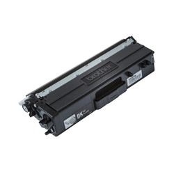 

Toner Brother Tn423bk Negro 6.500pag