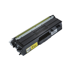 

Toner Brother Tn423y Amarillo 4.000pag