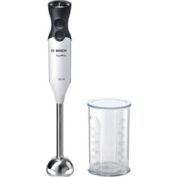 Batidora Bosch Ergomixx 750w | Quonty.com | MSM67110W