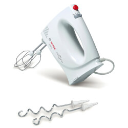 Bosch Mfq3010 | Quonty.com | MFQ3010