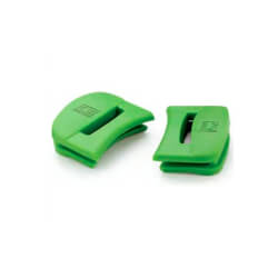 

Asas De Silicona Bra 991332 - Plancha