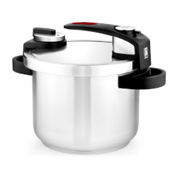 Olla Rápida Tekna Bra A185102 | Quonty.com | A185601