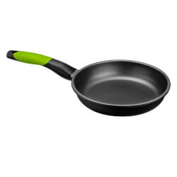

Sartén Prior Bra A121451 - 20cm - Espesor 5mm - Aluminio Fundido - Te