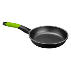 

Sartén Prior Bra A121453 - 24cm - Espesor 5mm - Aluminio Fundido - Te