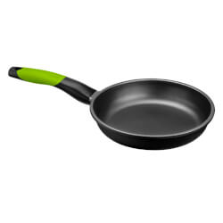 

Sartén Prior Bra A121455 - 28cm - Espesor 5mm - Aluminio Fundido - Te