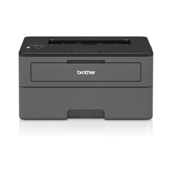 Impresora Brother Láser Mono Hl-L2370dn 34ppm | Quonty.com | HLL2370DN