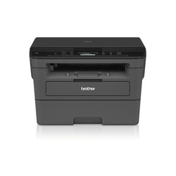 Multifuncion Láser Monocromo Brother Dcp-L2510d 30 Ppm | Quonty.com | DCPL2510DZX1