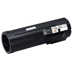 Toner Epson C13s050699 M400 23.700 Pag | Quonty.com | C13S050699