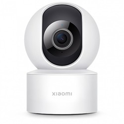 Camara Ip/Wifi Xiaomi Smart Camera C200 | Quonty.com | BHR6766GL