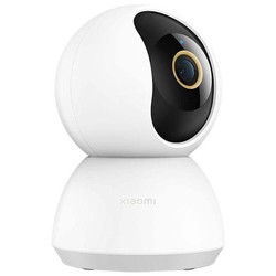 Camara Ip/Wifi Xiaomi Smart Camera C300 2k | Quonty.com | BHR6540GL