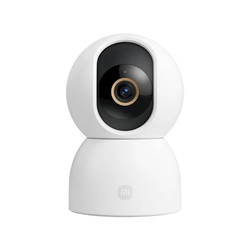 Camara Ip/Wifi Xiaomi Smart Camera C500 | Quonty.com | BHR089AEU