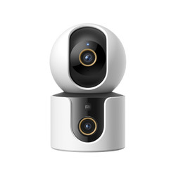 Camara Ip/Wifi Xiaomi Smart Camera C500 Dual | Quonty.com | BHR8755EU