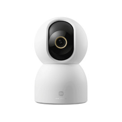 Camara Ip/Wifi Xiaomi Smart Camera C700 | Quonty.com | BHR9182EU