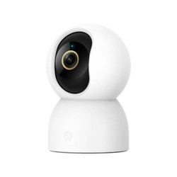 Camara Ip/Wifi Xiaomi Smart Camera C701 | Quonty.com | BHR07X7EU