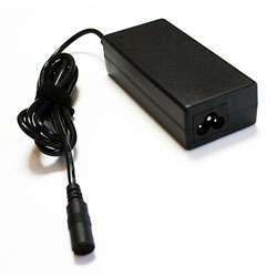 

Cargador Automatico Coolbox 65w - 14 Puntas