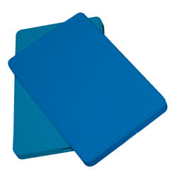 

Caja Hdd Coolbox Scg2543 2.5" Sata Usb3.0 Azul Oscuro