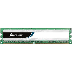 Memoria Corsair Dimm Ddr3 4gb 1600mhz Cl11 Value | Quonty.com | CMV4GX3M1A1600C11