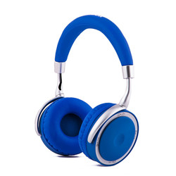 

Auriculares Coolbox Coolskin Bluetooth Negro