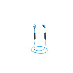 

Auriculares C/Microfono Intrauricular Coolbox Coolsport Ii Bluetooth A