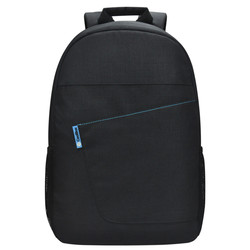 

Mochila Portatil Coolbox 15.6" Negro