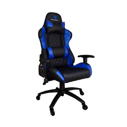 Coolbox Silla Gaming Deep Gaming Deepcommand2 | Quonty.com | COO-DGMOB03