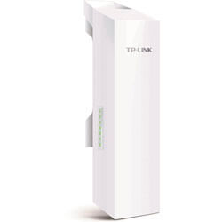 

Punto Acceso Tp-Link Cpe210 Wifi-N/300mbps Antena-9dbi Direccional Ext